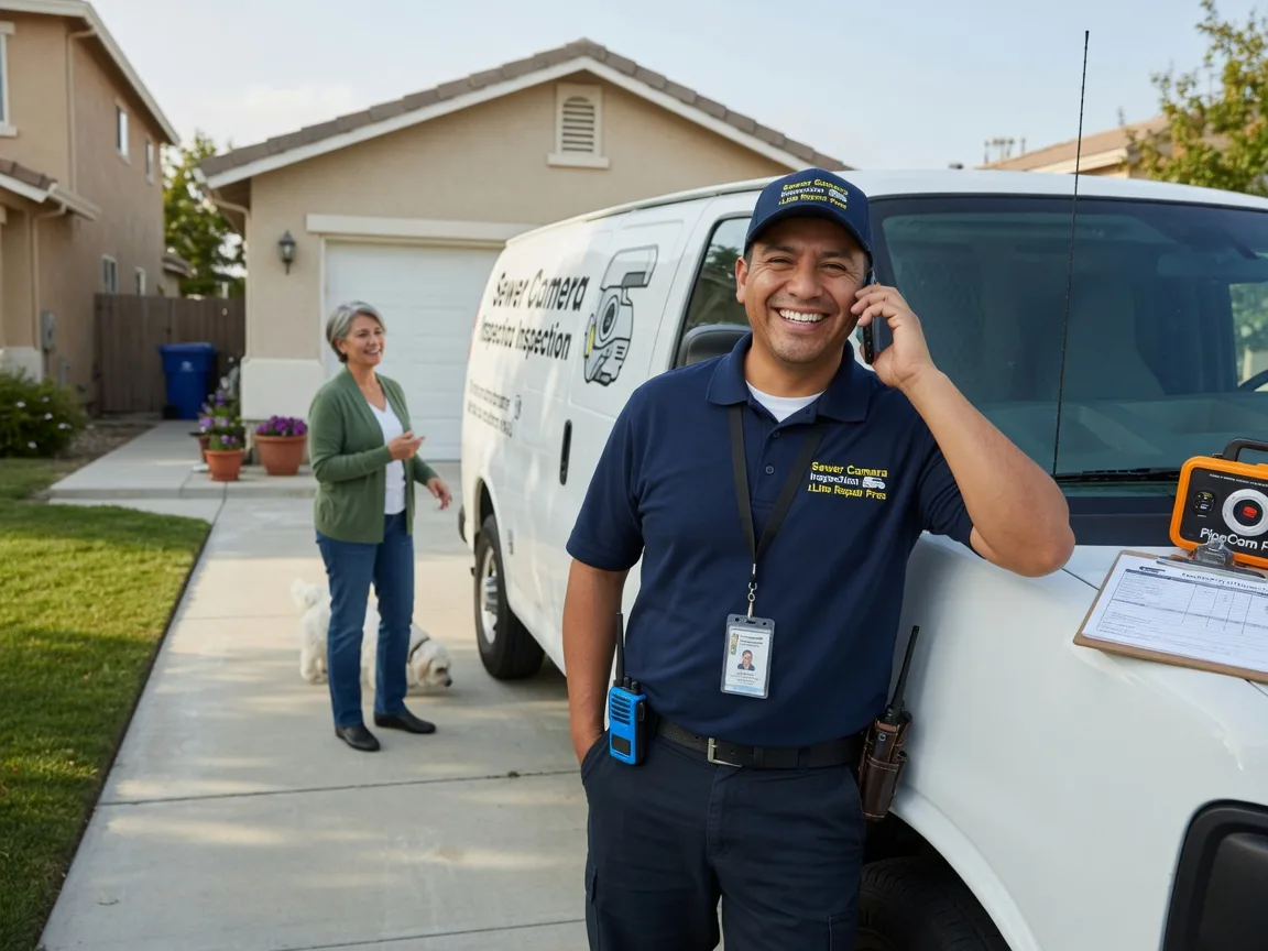Sewer Line Repair Dunlap, IL FAQs